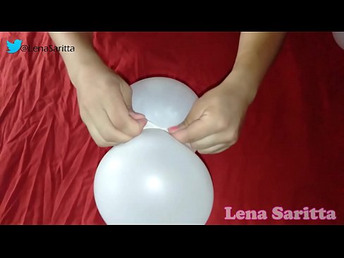 ❤️ Como fazer uma vagina ou ânus de brinquedo em casa Porno russo em nós ️❤