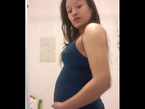 ❤️ A SAÍDA COLOMBIANA QUENTE NA REDE VOLTA, PREGNANTE, A ESPERAR QUE SE SEGUINEM TAMBÉM EM https://onlyfans.com/maquinasperfectas1 Porno russo em nós ️❤